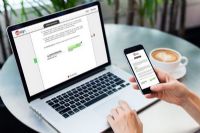 Signature électronique : 6 idées reçues qui coûtent cher aux entreprises québécoises en 2026